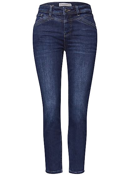 Street One Damen Jeans A379526 günstig online kaufen