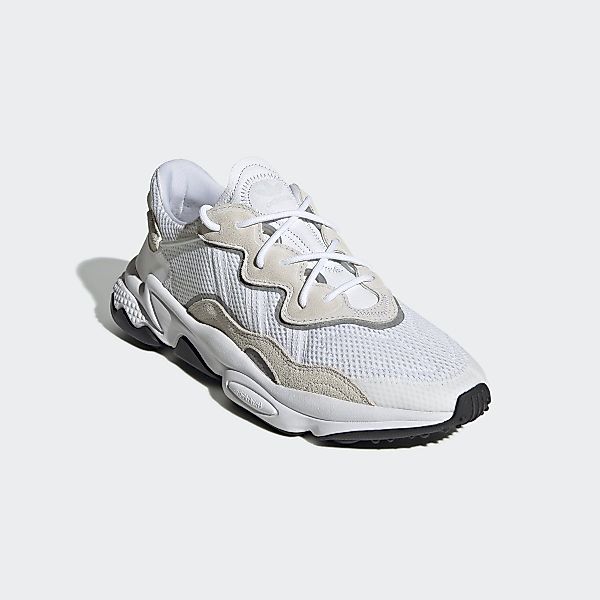 adidas Originals OZWEEGO Sneaker günstig online kaufen