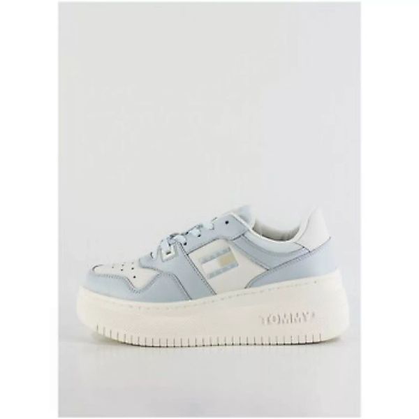 Tommy Hilfiger  Sneaker 28549 günstig online kaufen