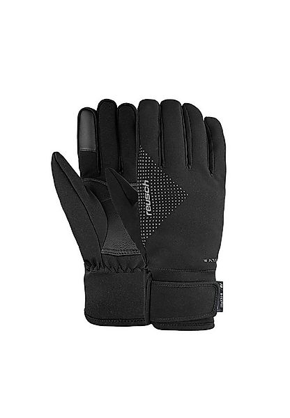 Reusch Laufhandschuhe Outdoor Sports R-TEX® XT TOUCH-TEC™ mit Display-Bedie günstig online kaufen