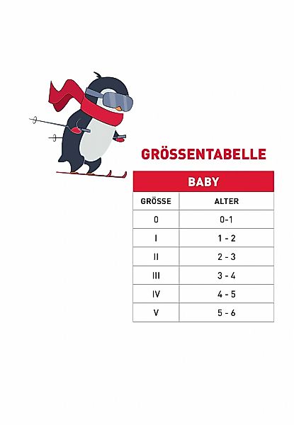 Reusch Fäustlinge "Kids Mitten" mit praktischer Handgelenkschlaufe günstig online kaufen