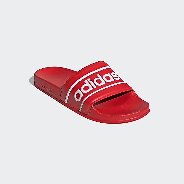 adidas Originals ADILETTE Badesandale günstig online kaufen