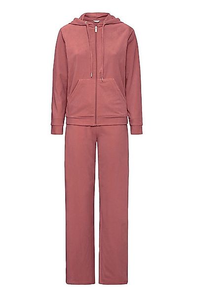 b.young Trainingsanzug Jogginganzug Regular Fit Bequem Reißverschluss, BYMI günstig online kaufen