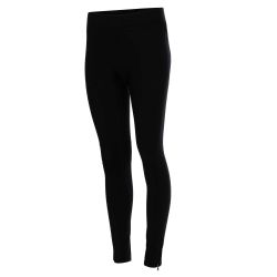 Airtracks Fahrradhose Damen Thermo Fahrradhose Lang günstig online kaufen