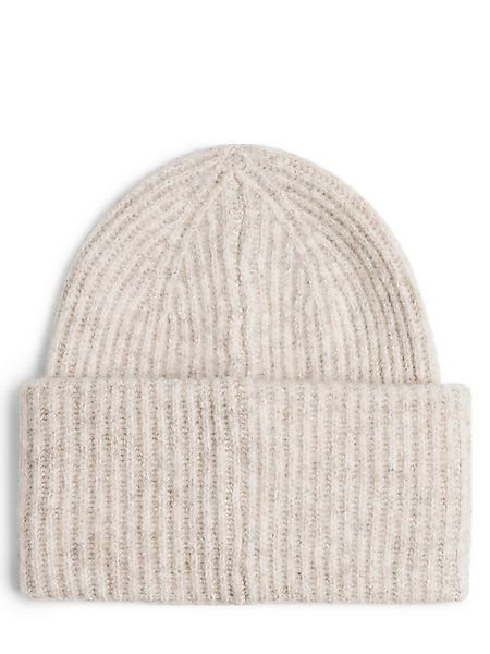 pieces Strickmütze (1-St) günstig online kaufen