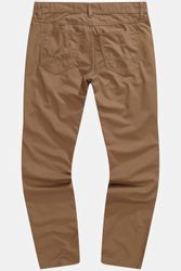 JP1880 5-Pocket-Jeans JP Fashion Hose Bauchfit günstig online kaufen