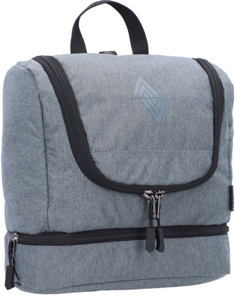 NITRO Kosmetiktasche Travel Kit günstig online kaufen