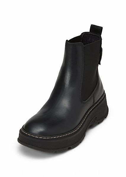Marc OPolo Chelseaboots "mit leichter TR-Laufsohle" günstig online kaufen