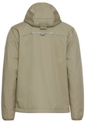 camel active Blouson günstig online kaufen