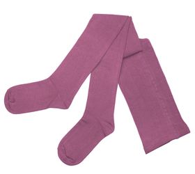 WERI SPEZIALS Strumpfhersteller GmbH Strickstrumpfhose Damenstrumpfhose günstig online kaufen