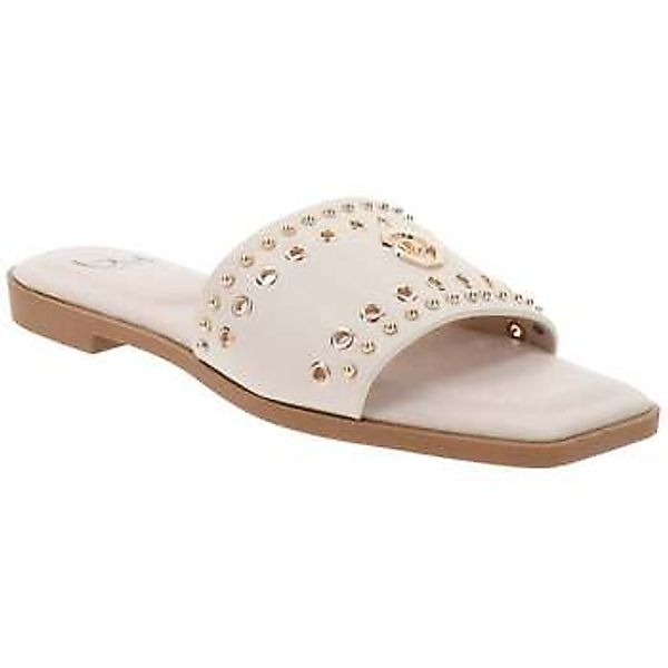 By Byblos  Hausschuhe BYSC94401 günstig online kaufen