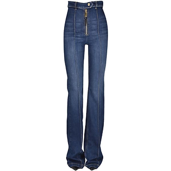 Elisabetta Franchi  Jeans DNM00006024AI günstig online kaufen