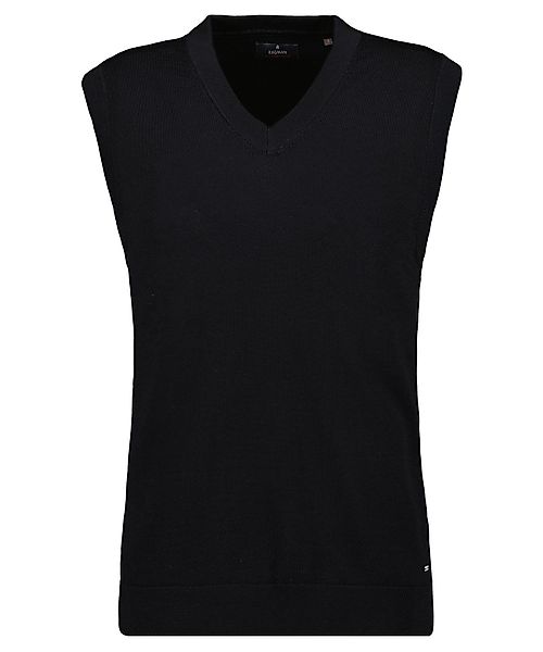 RAGMAN Pullunder günstig online kaufen