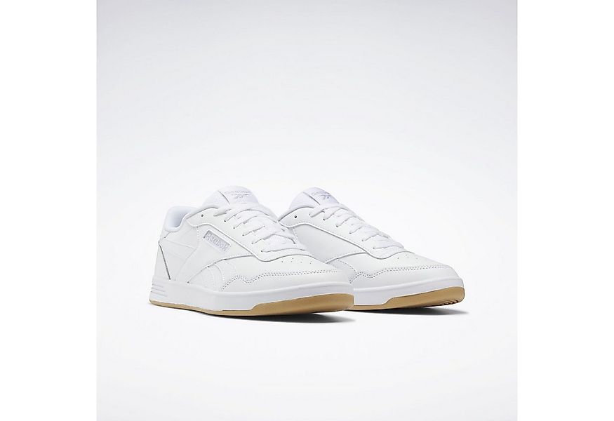 Reebok Classic REEBOK COURT ADVANCE Sneaker günstig online kaufen
