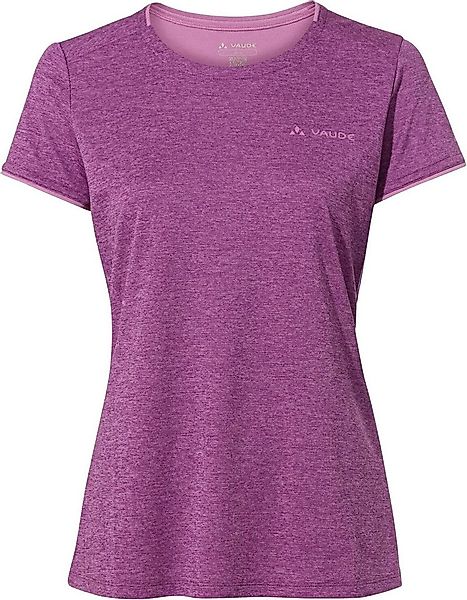 VAUDE T-Shirt Vaude Essential T-Shirt günstig online kaufen