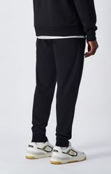 Champion Trainingshose Herren Fleece Slim Fit günstig online kaufen