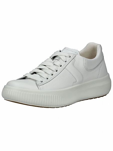 Legero Sneaker "Legero Sneaker Nappaleder" günstig online kaufen
