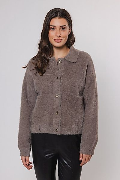 Rino & Pelle Outdoorjacke günstig online kaufen