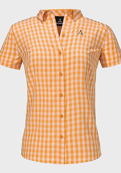 Schöffel Outdoorbluse Hiking CIRC Blouse Style günstig online kaufen