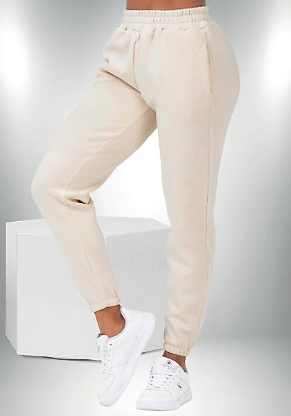 Smith & Solo Jogginghose Jogginghose Damen günstig online kaufen