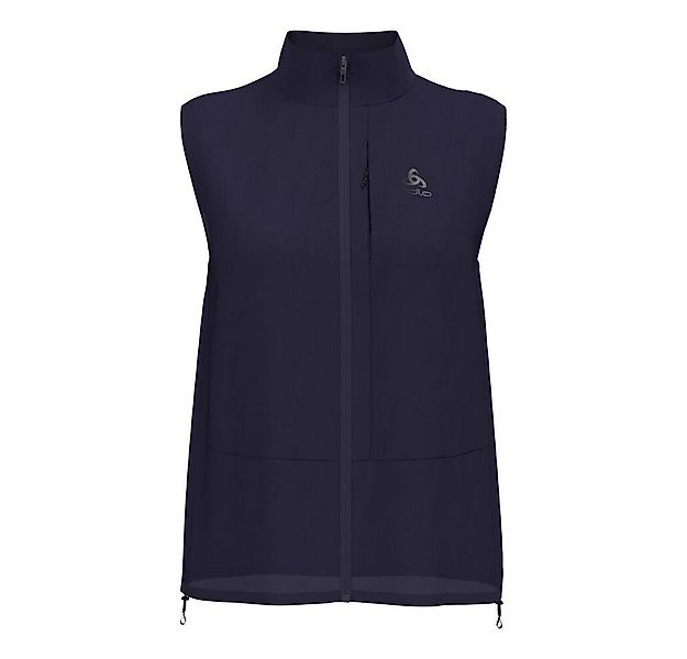 Odlo Funktionsweste Zeroweight günstig online kaufen