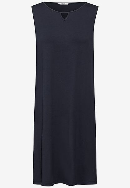 CECIL Maxikleid günstig online kaufen