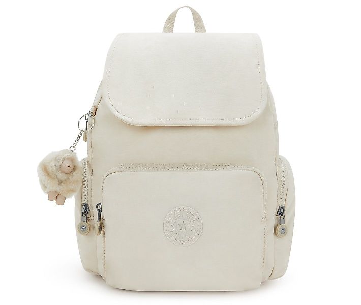 KIPLING Freizeitrucksack City Zip Mini 13 günstig online kaufen