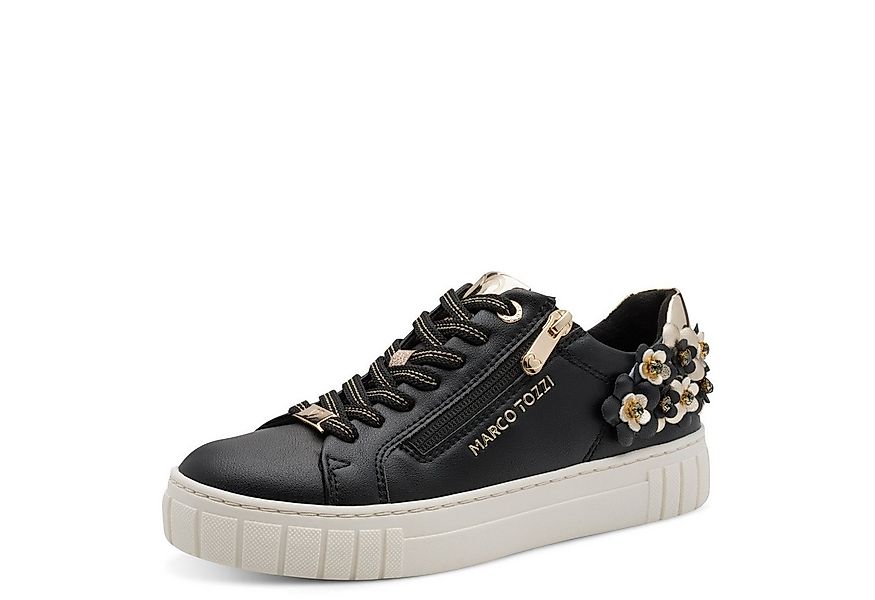 MARCO TOZZI Sneaker Sneaker günstig online kaufen