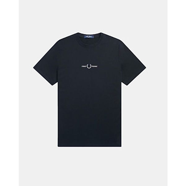 Fred Perry  T-Shirt M4580 günstig online kaufen