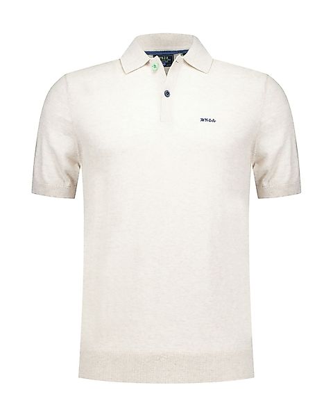 New Zealand Auckland Poloshirt günstig online kaufen