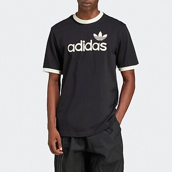 adidas  T-Shirts & Poloshirts - günstig online kaufen