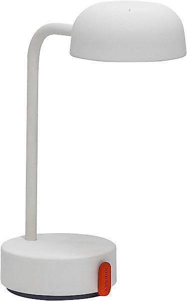 kooduu LED Tischleuchte »Fokus«, 1 flammig, Leuchtmittel LED-Modul   LED fe günstig online kaufen
