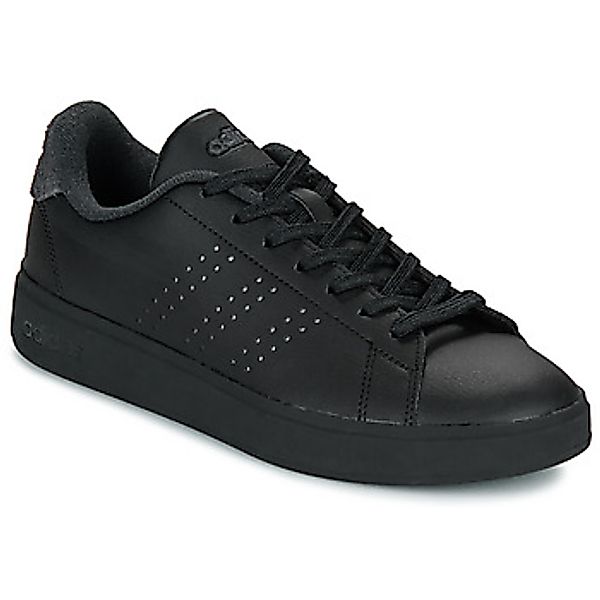 adidas  Sneaker ADVANTAGE 2.0 günstig online kaufen