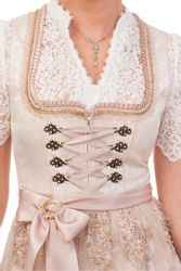 Spieth & Wensky Dirndlbluse Dirndlbluse - günstig online kaufen