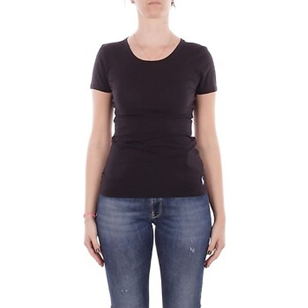 Ralph Lauren  T-Shirt 4P0486 günstig online kaufen