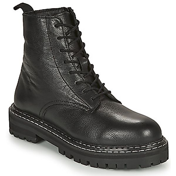 Les Tropéziennes par M Belarbi  Damenstiefel REINE günstig online kaufen