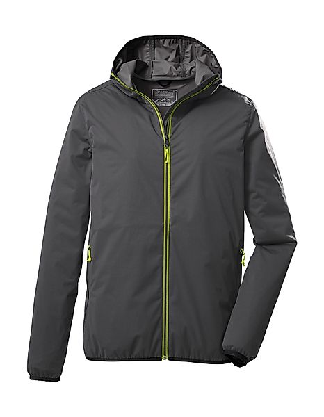 Killtec Outdoorjacke KOS 60 MN JCKT günstig online kaufen