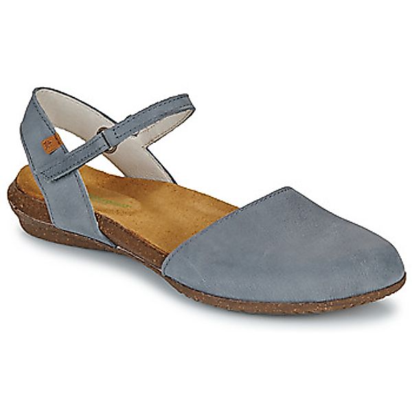 El Naturalista  Sandalen WAKATAUA günstig online kaufen