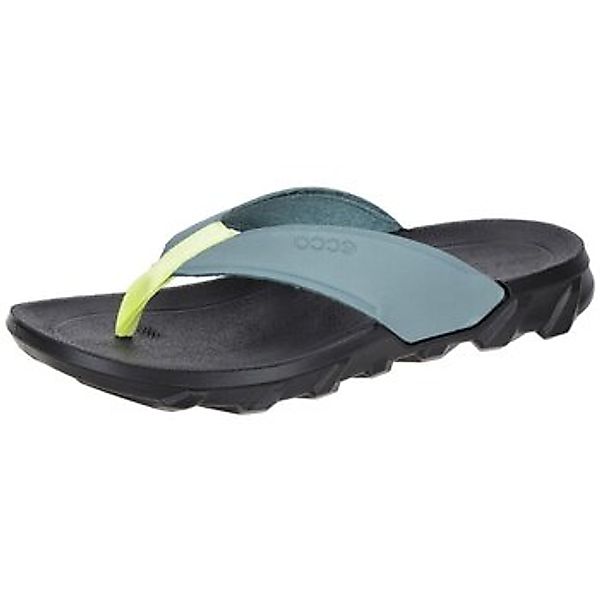 Ecco  Zehentrenner Badeschuhe Outdoor 801804/01287 günstig online kaufen