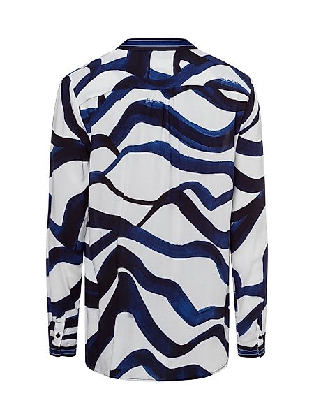 Franco Callegari Shirtbluse günstig online kaufen