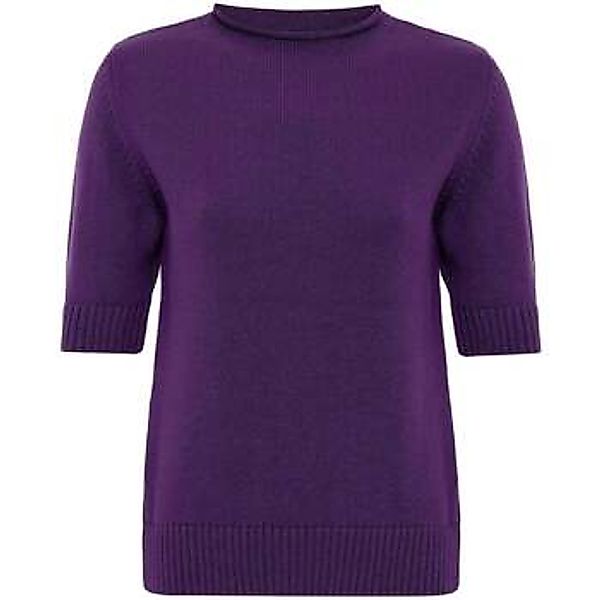 Williot  T-Shirts & Poloshirts Felina Slim Fit T-Shirt günstig online kaufen