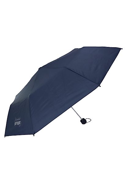 Sterntaler® Stockregenschirm Taschenschirm uni günstig online kaufen