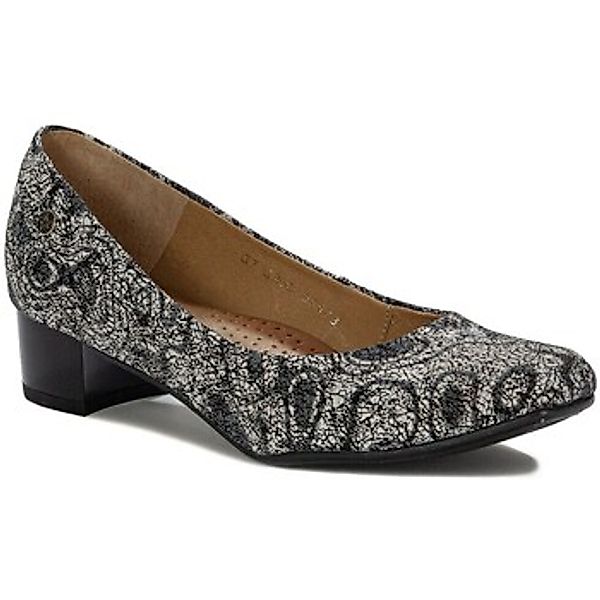 Maciejka  Pumps 0333043001 günstig online kaufen