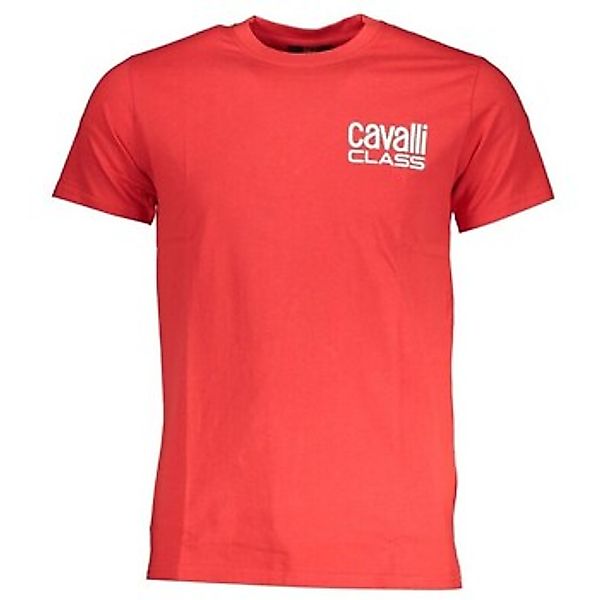 Roberto Cavalli  T-Shirt qxt62xjd060ro02000xl günstig online kaufen