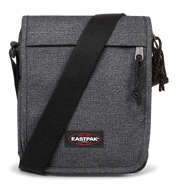 Eastpak Umhängetasche günstig online kaufen
