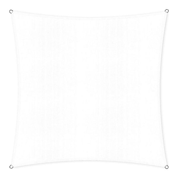 Lumaland Sonnensegel Sonnensegel 3 x 3 günstig online kaufen