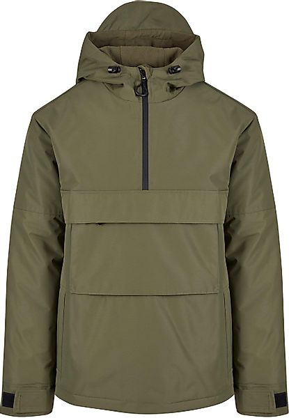 Brandit Windbreaker "Brandit Brandit Men Windbreaker Arctic", (1 St.), mit günstig online kaufen