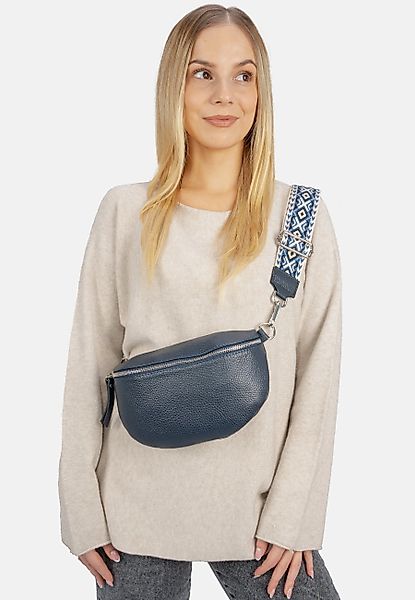 Seasons of April Umhängetasche Crossbody Bag günstig online kaufen