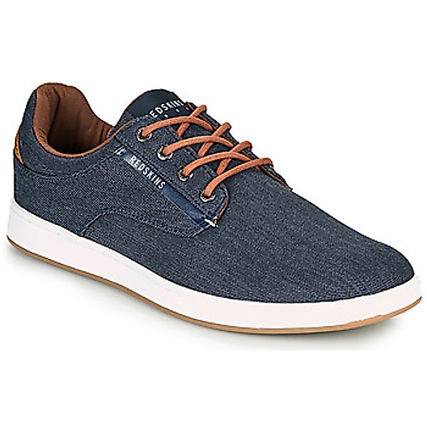 Redskins  Sneaker PACHIRA günstig online kaufen