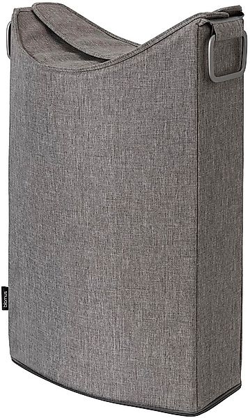BLOMUS Wäschebox »Wäschesammler FRISCO LOUNGE, Wäschekorb, Höhe ca. 67 cm«, günstig online kaufen